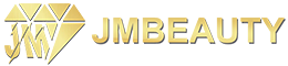 Shenzhen Jmbeauty Co., Ltd