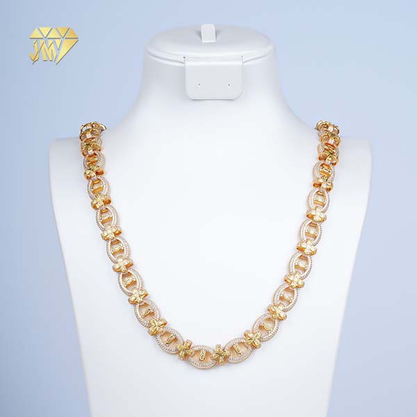 Best Cuban Chains Wholesale