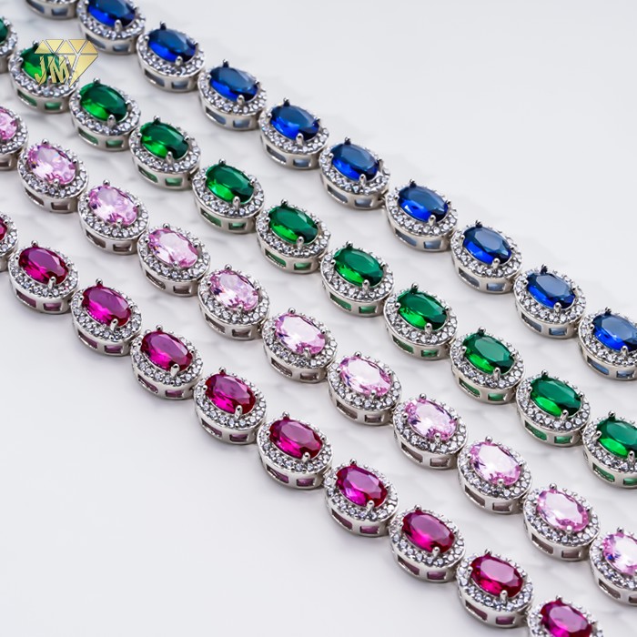 Best Bracelets for Women Bulk Orders