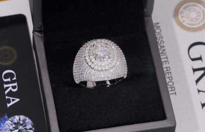 moissanite hip hop rings.jpg