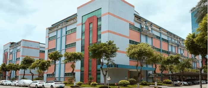 Jewelry factory Building.jpg
