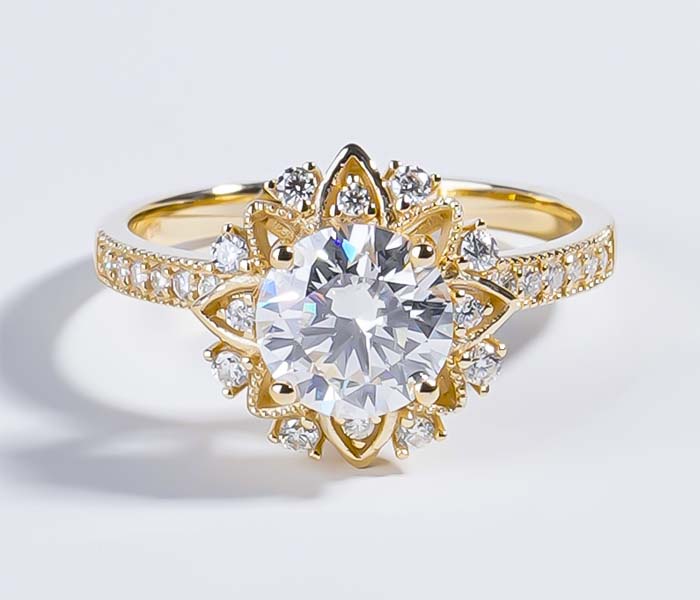 14k solid gold ring.jpg