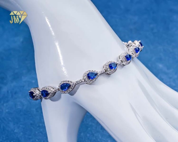 Best Bracelets for Women Bulk Orders