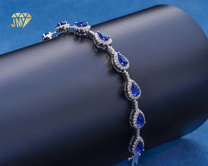 wholesale best bracelet for women