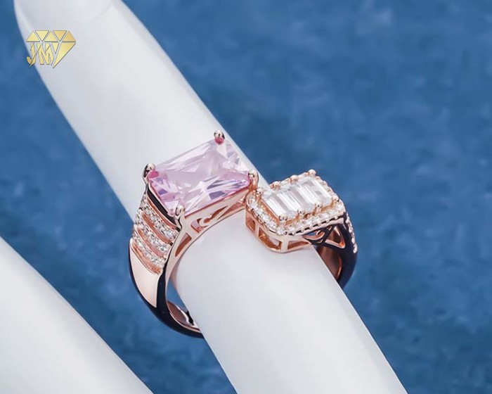 stylish rings for women wholesale