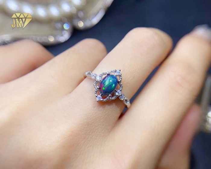 opal birthstone ring wholesale.jpg