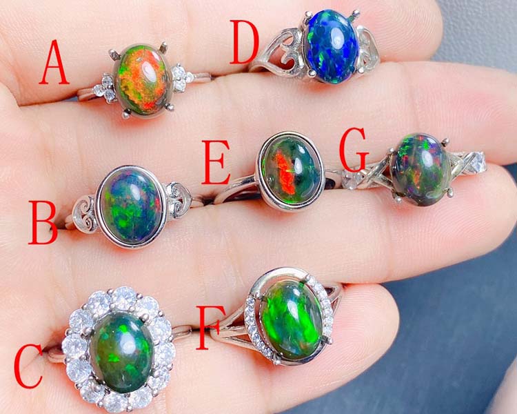 wholesale natural opal ring.jpg