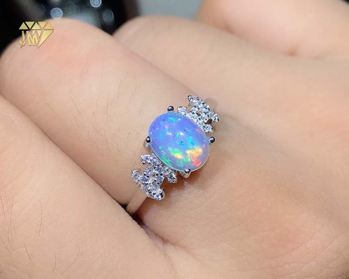 custom opal engagement rings.jpg