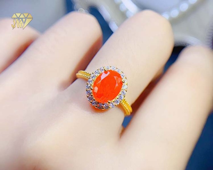red fire opal ring wholesale.jpg