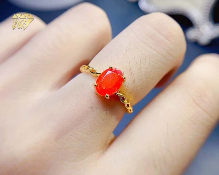 sterling silver opal ring wholesale.jpg