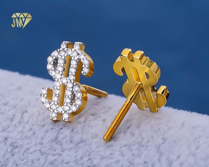 Wholesale 14k yellow gold earrings.jpg