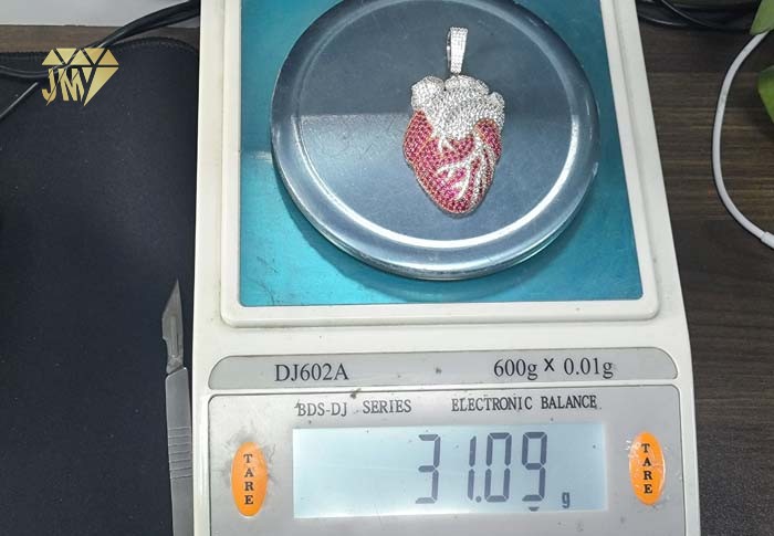 Hip hop bling pendants wholesale.jpg