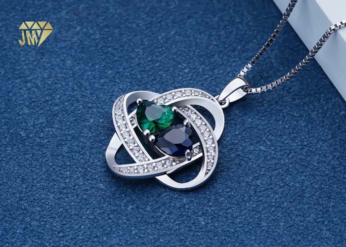most popular necklace pendants.jpg
