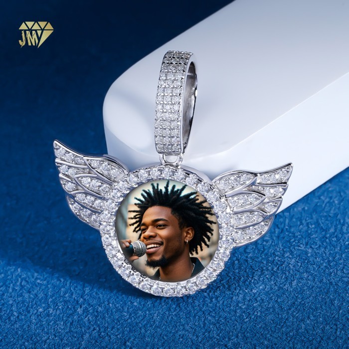 Wing photo pendants.jpg Wing photo pendants.jpg