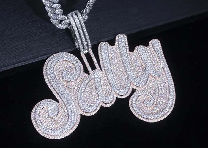 custom initial chain necklace.jpg