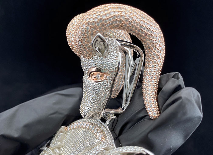 hip hop chain pendant.jpg hip hop chain pendant.jpg