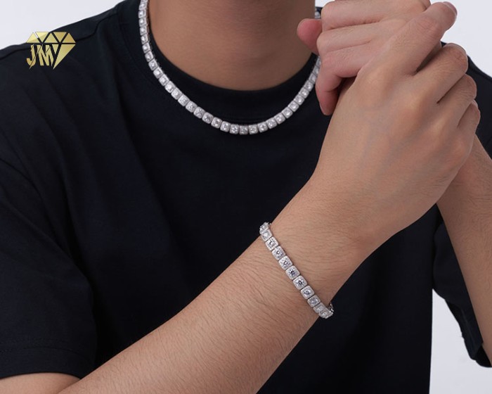 mens tennis necklace diamond.jpg