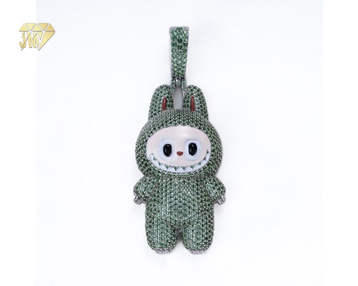iced out cartoon pendant.jpg