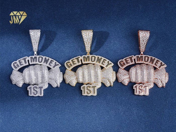 Get Money 1st pendant iced out.jpg