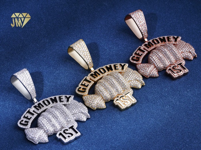 get money 1st iced out pendant for men.jpg